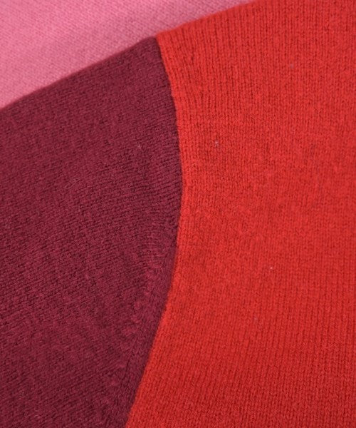 COMME des GARCONS 毛衣