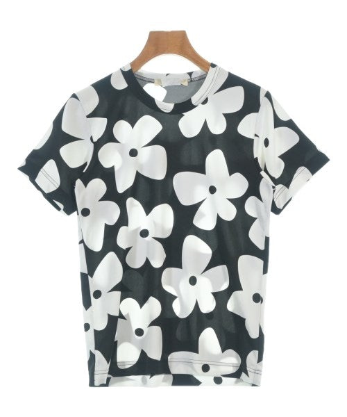COMME des GARCONS T恤/上衣