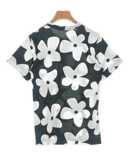 COMME des GARCONS T恤/上衣