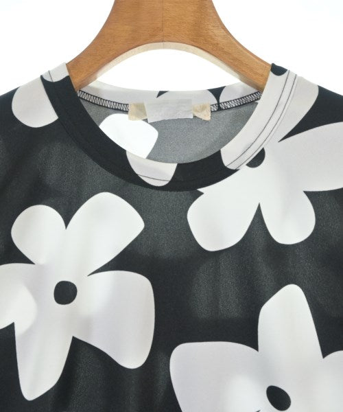 COMME des GARCONS T恤/上衣