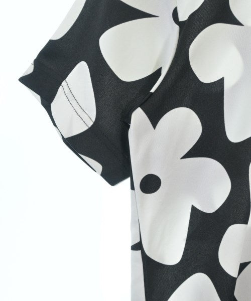 COMME des GARCONS T恤/上衣