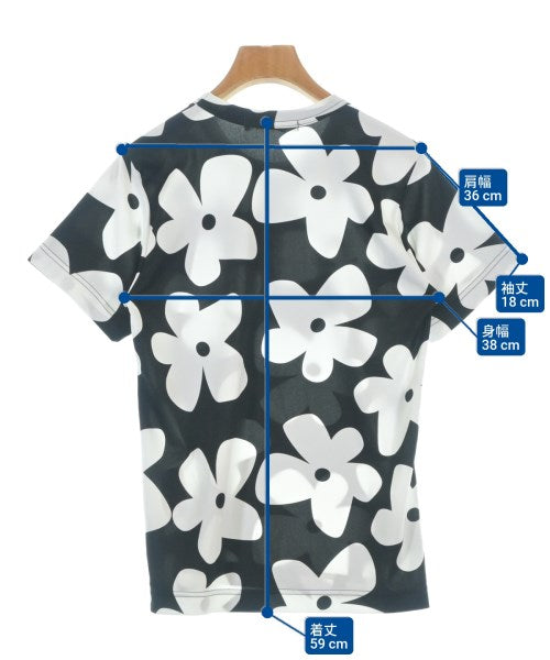 COMME des GARCONS T恤/上衣
