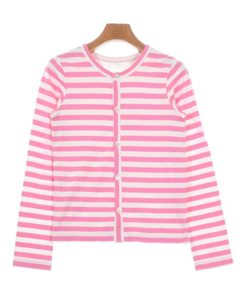COMME des GARCONS 運動衫