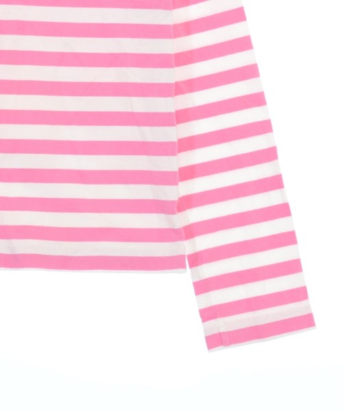 COMME des GARCONS 運動衫