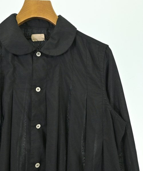 COMME des GARCONS 女襯衫