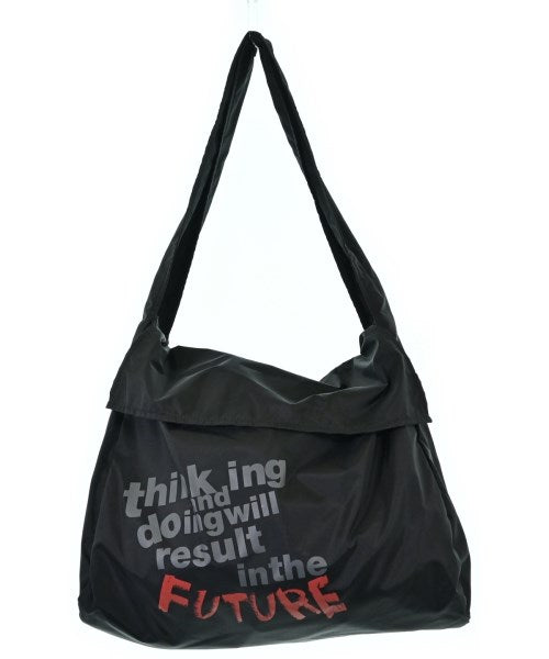 COMME des GARCONS 肩背包