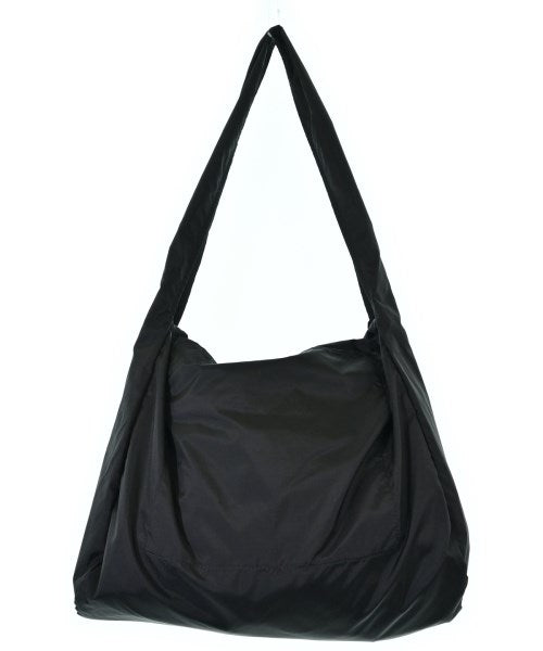 COMME des GARCONS 肩背包