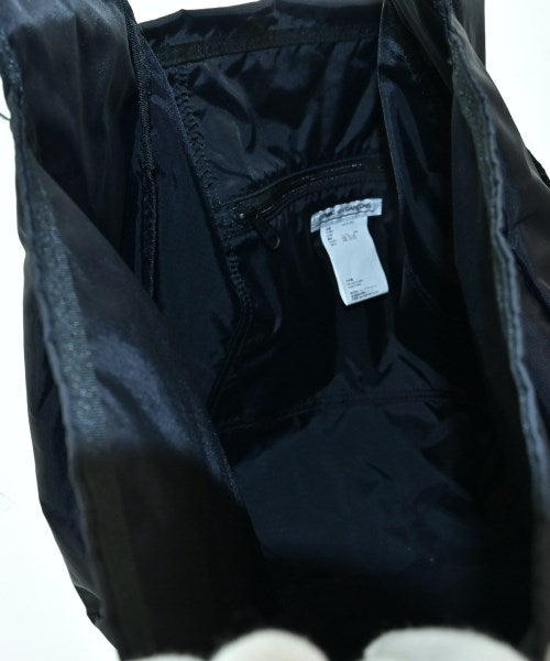 COMME des GARCONS 肩背包
