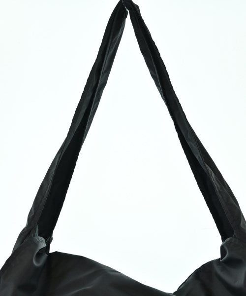 COMME des GARCONS 肩背包
