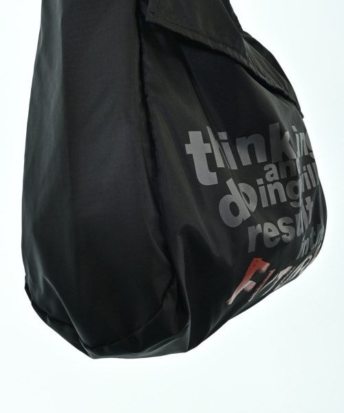 COMME des GARCONS 肩背包