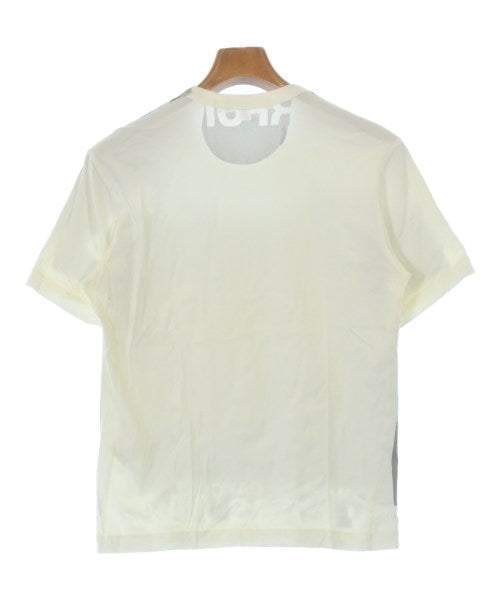 COMME des GARCONS T恤/上衣