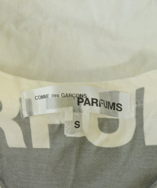 COMME des GARCONS T恤/上衣