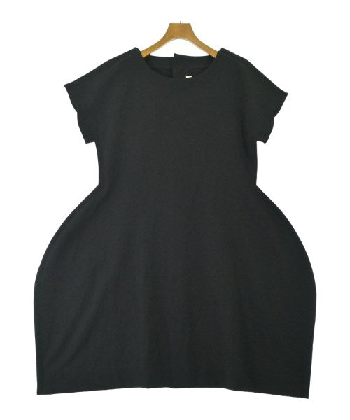 COMME des GARCONS 洋裝