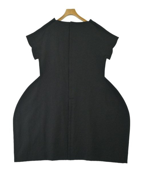 COMME des GARCONS 洋裝