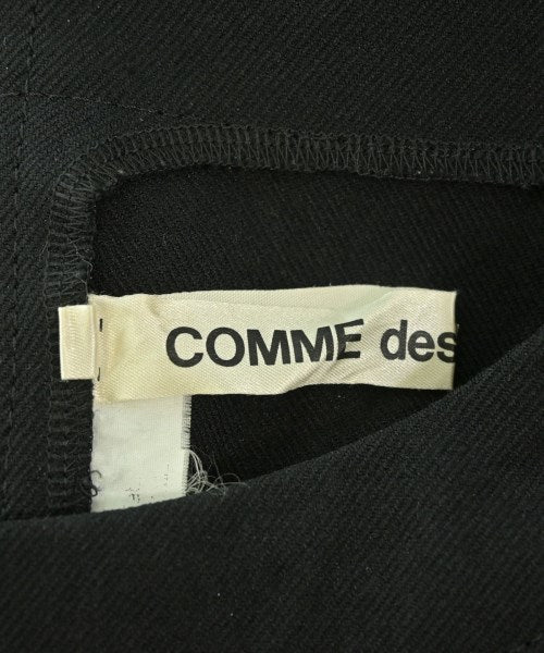 COMME des GARCONS 洋裝