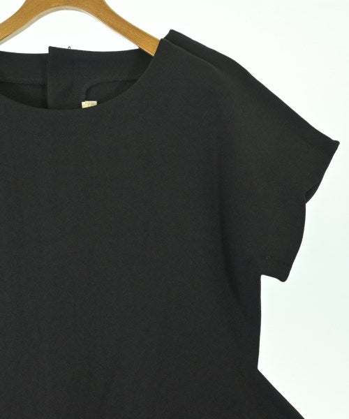 COMME des GARCONS 洋裝