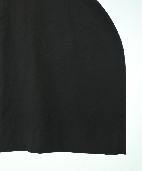 COMME des GARCONS 洋裝