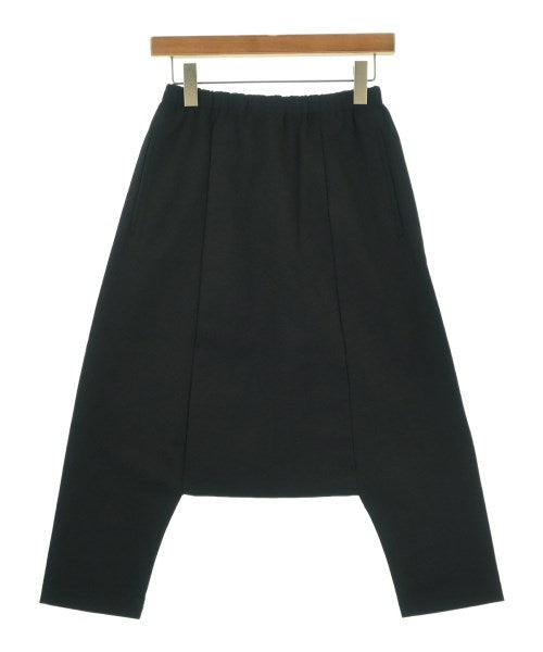 COMME des GARCONS 其他款