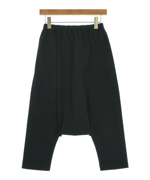 COMME des GARCONS 其他款