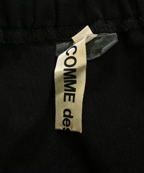 COMME des GARCONS 其他款