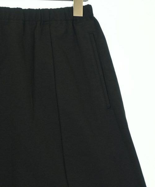 COMME des GARCONS 其他款