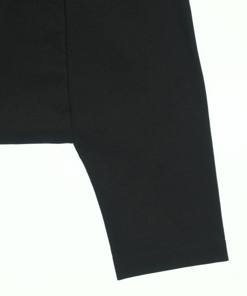 COMME des GARCONS 其他款
