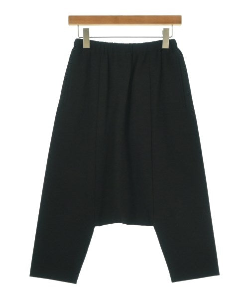 COMME des GARCONS 其他款