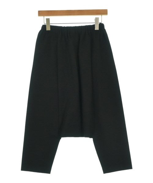 COMME des GARCONS 其他款