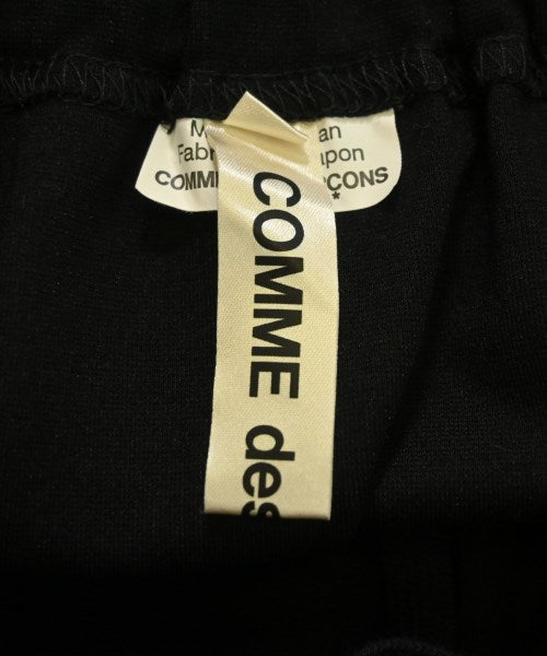 COMME des GARCONS 其他款