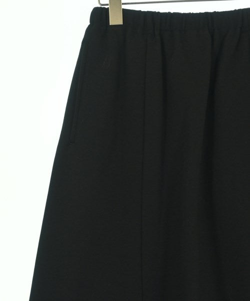 COMME des GARCONS 其他款