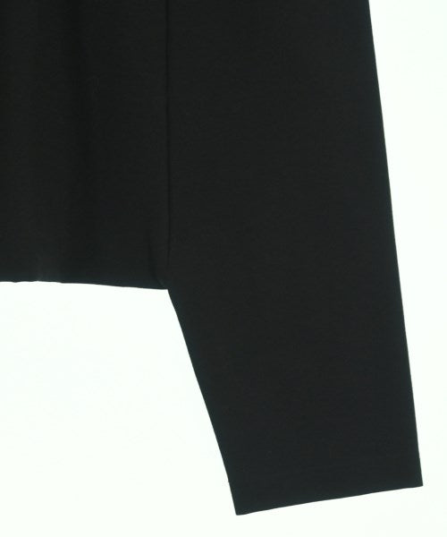COMME des GARCONS 其他款