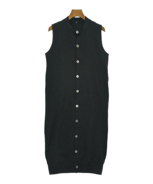 COMME des GARCONS 洋裝