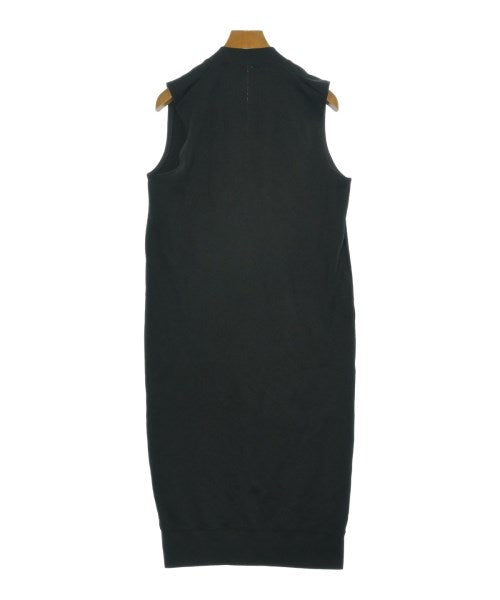 COMME des GARCONS 洋裝