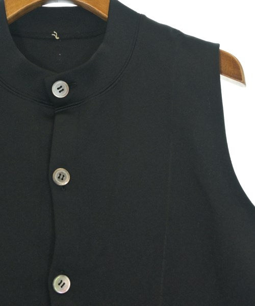 COMME des GARCONS 洋裝