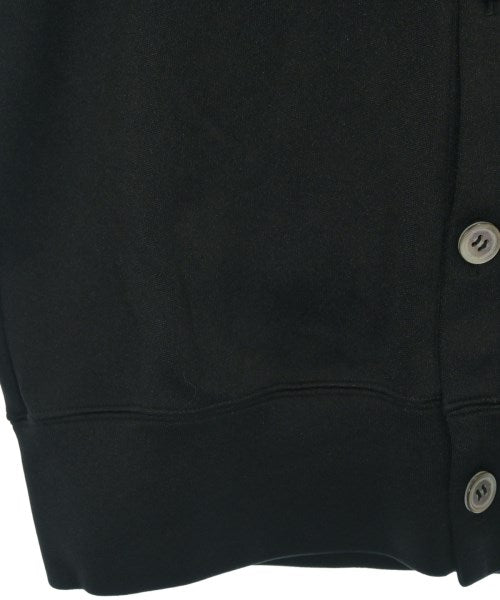 COMME des GARCONS 洋裝