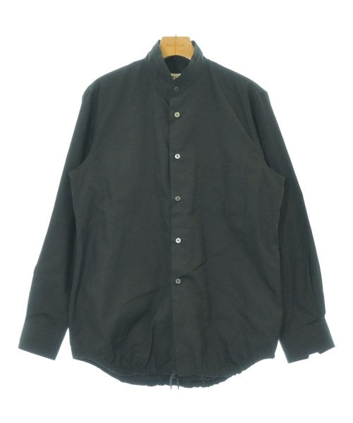 COMME des GARCONS 休閒襯衫