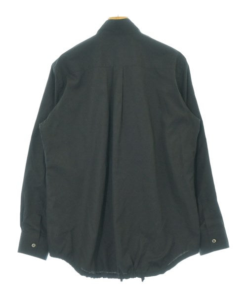 COMME des GARCONS 休閒襯衫