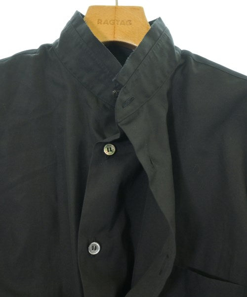 COMME des GARCONS 休閒襯衫