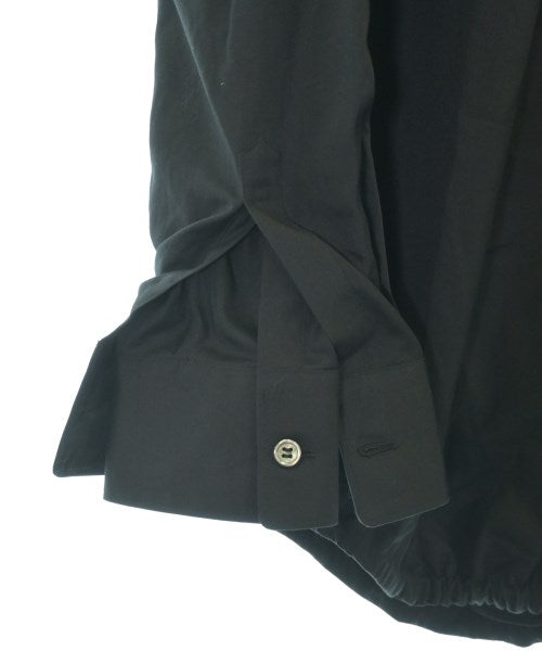 COMME des GARCONS 休閒襯衫