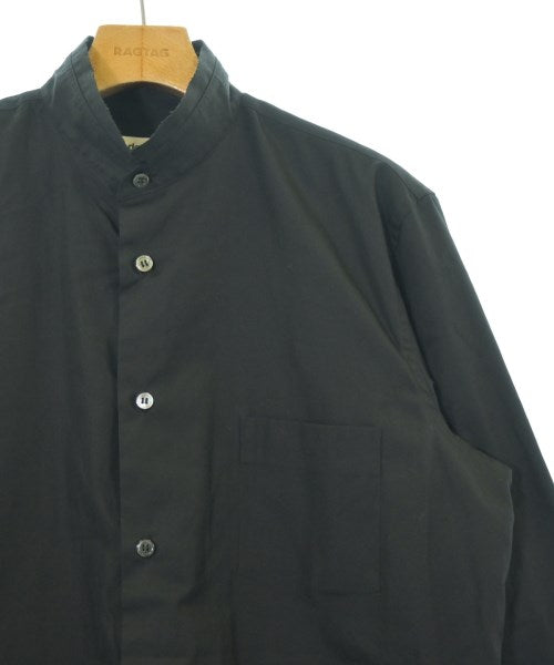 COMME des GARCONS 休閒襯衫