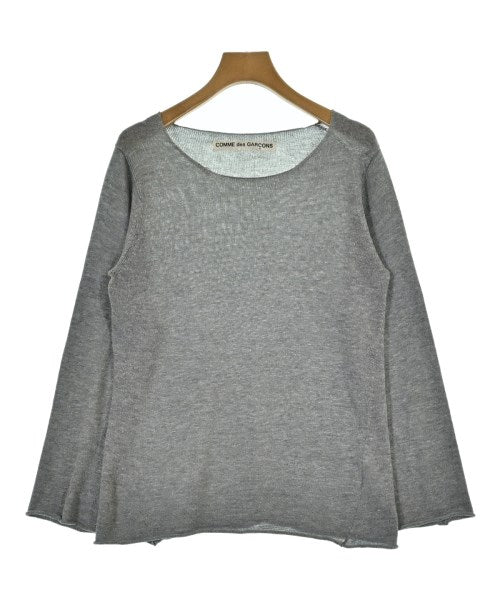 COMME des GARCONS 毛衣
