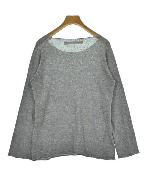 COMME des GARCONS 毛衣