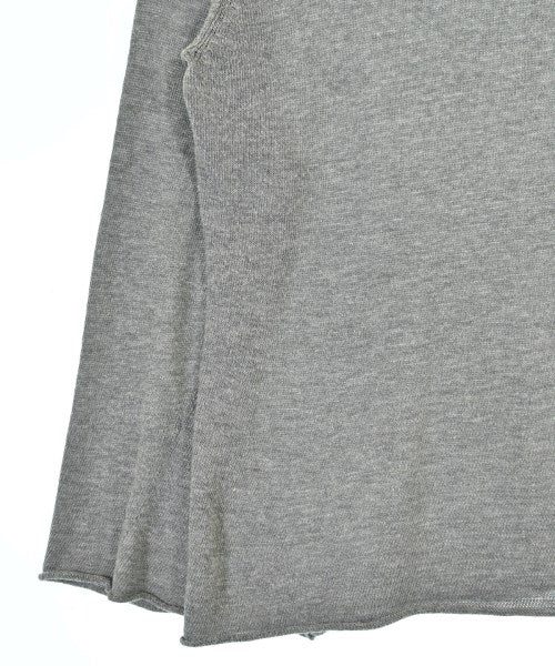 COMME des GARCONS 毛衣