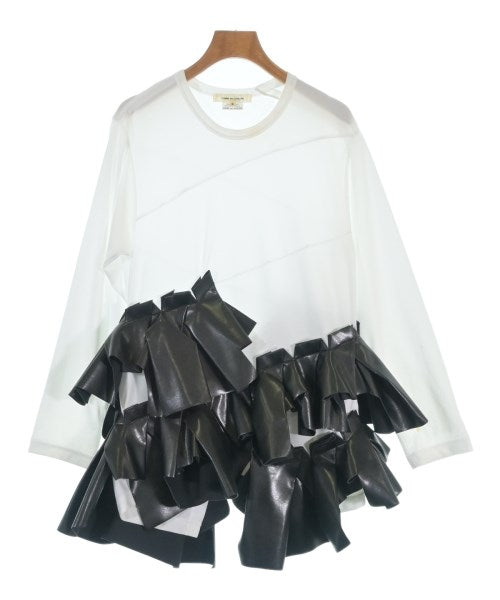 COMME des GARCONS T恤/上衣
