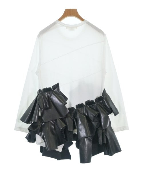 COMME des GARCONS T恤/上衣
