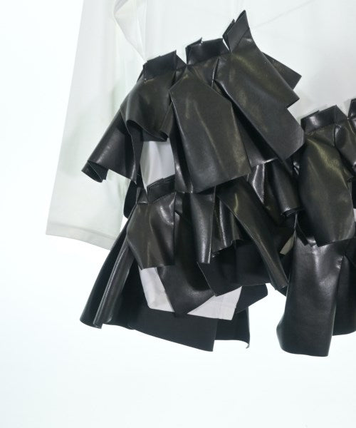 COMME des GARCONS T恤/上衣