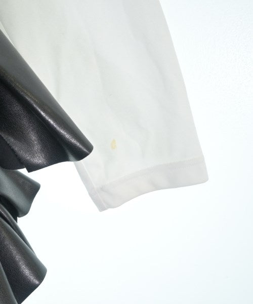 COMME des GARCONS T恤/上衣