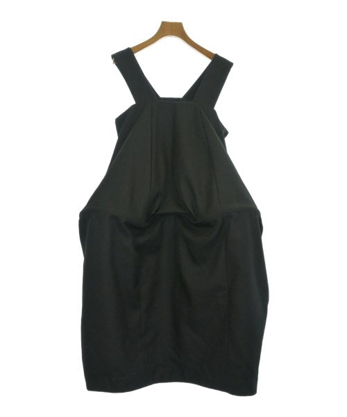 COMME des GARCONS 洋裝