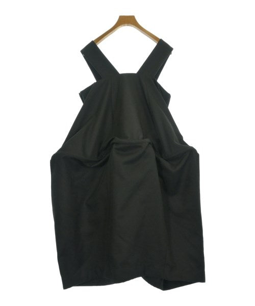 COMME des GARCONS 洋裝