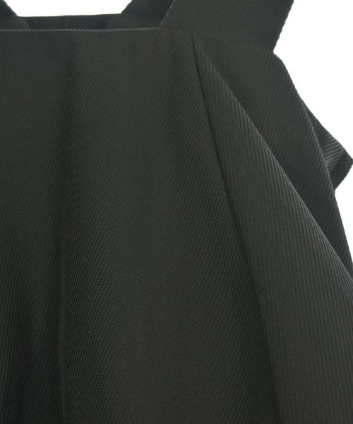 COMME des GARCONS 洋裝